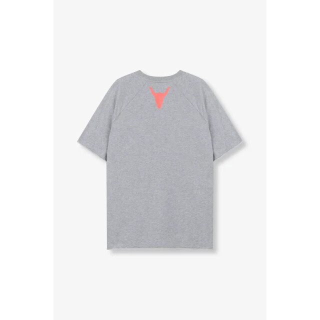 Alix The Label Sweat dress - Sweat dress - Alix The Label large