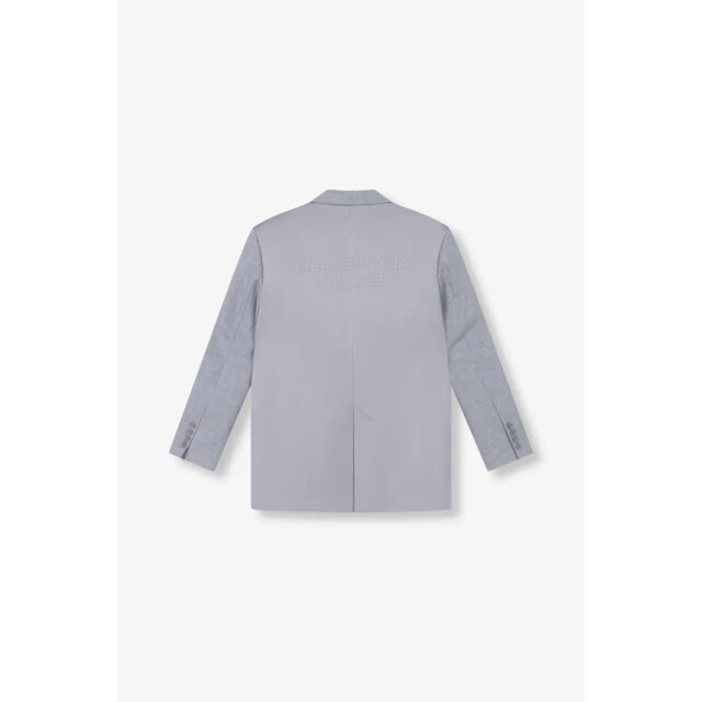 Alix The Label Flowy blazer - Flowy blazer - Alix The Label large