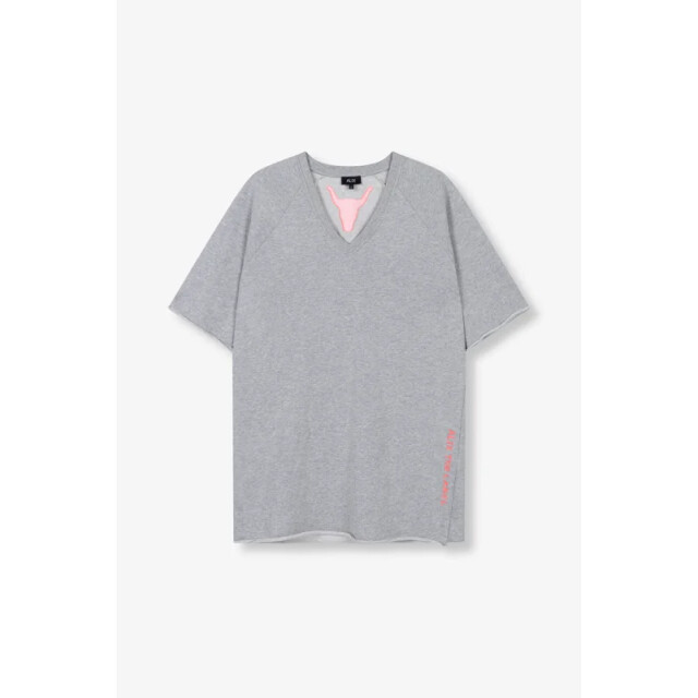 Alix The Label Sweat dress - Sweat dress - Alix The Label large
