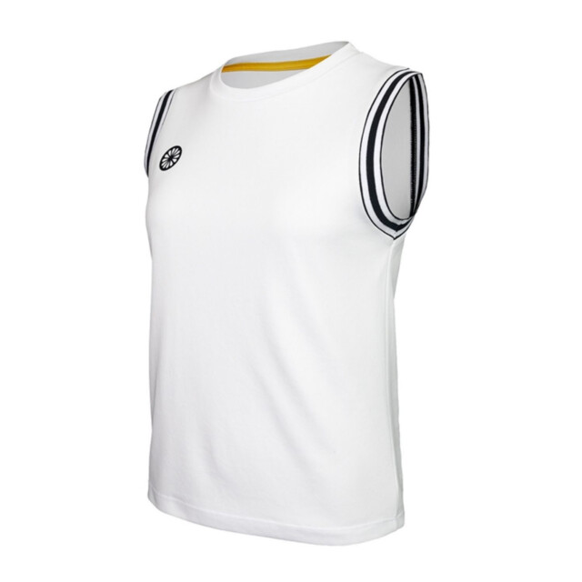 Sjeng Sports Tennis singlet dames Francille large