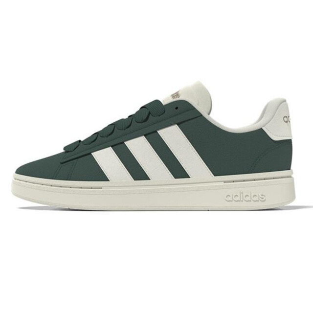 Adidas Sneakers heren JP8734 large