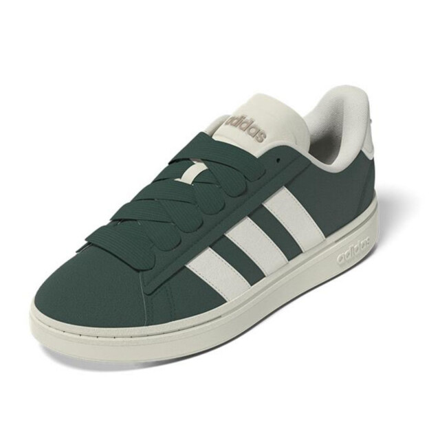 Adidas Sneakers heren JP8734 large