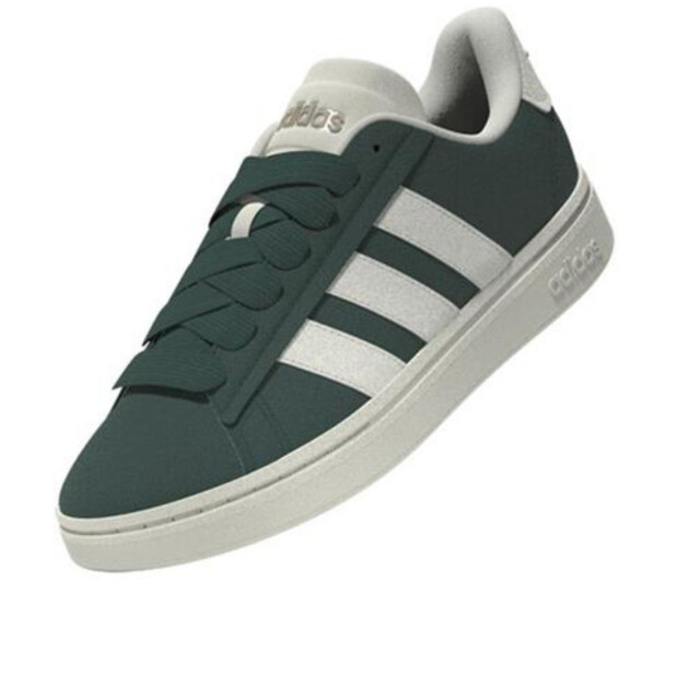 Adidas Sneakers heren JP8734 large