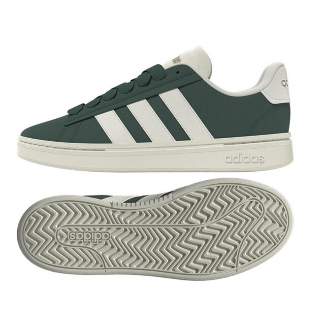 Adidas Sneakers heren JP8734 large