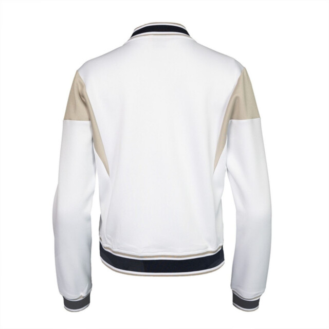 The Indian Maharadja Trainingsjas dames ++ TKA02302 large