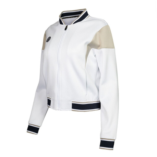The Indian Maharadja Trainingsjas dames ++ TKA02302 large