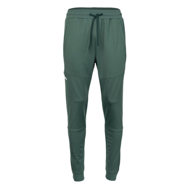 The Indian Maharadja Trainingsbroek heren TKA011000 large
