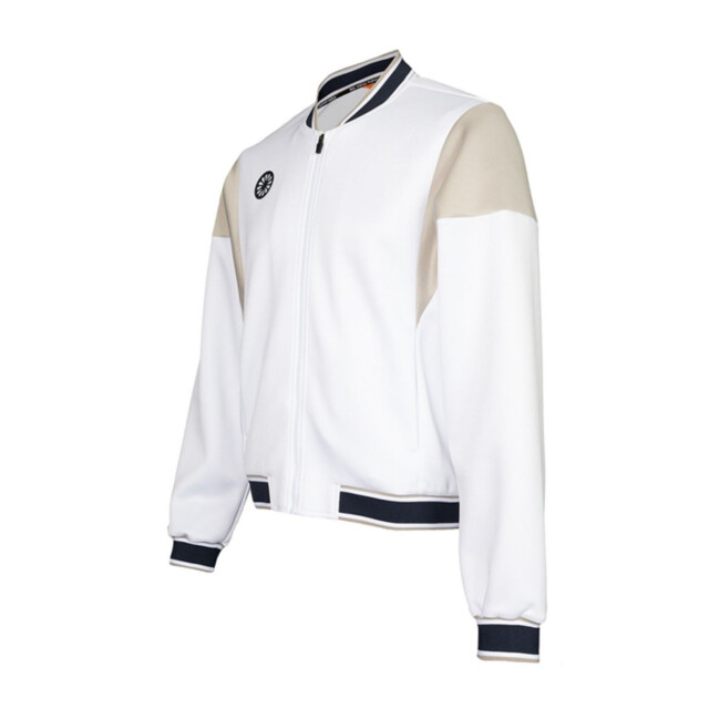 The Indian Maharadja Trainingsjas dames ++ TKA02600 large