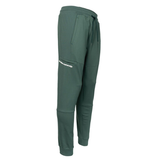 The Indian Maharadja Trainingsbroek heren TKA011000 large