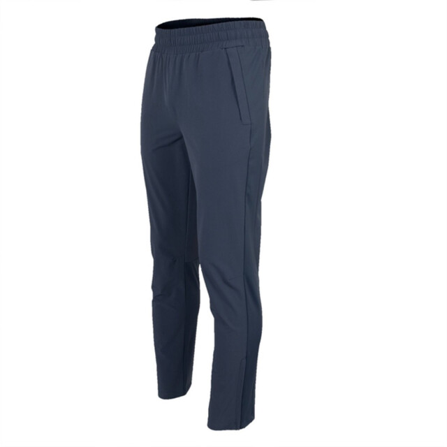 The Indian Maharadja Trainingsbroek heren TKA01300 large