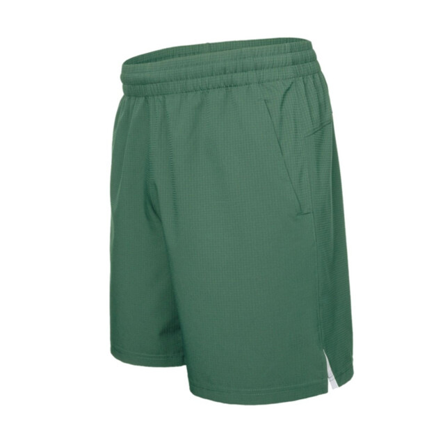 The Indian Maharadja Tennis short heren TKA05200 large