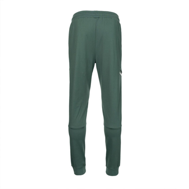 The Indian Maharadja Trainingsbroek heren TKA011000 large