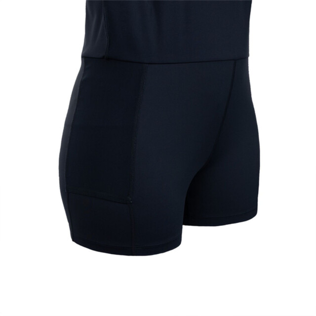 The Indian Maharadja Tennisrok dames TKA06202 large
