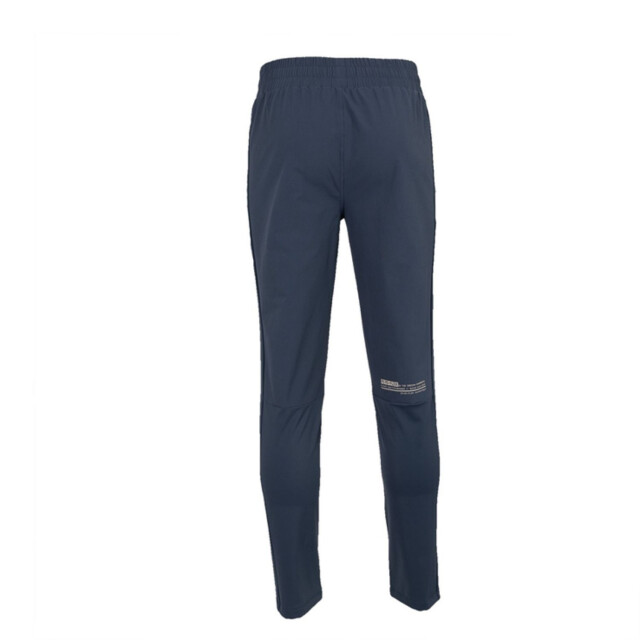 The Indian Maharadja Trainingsbroek heren TKA01300 large