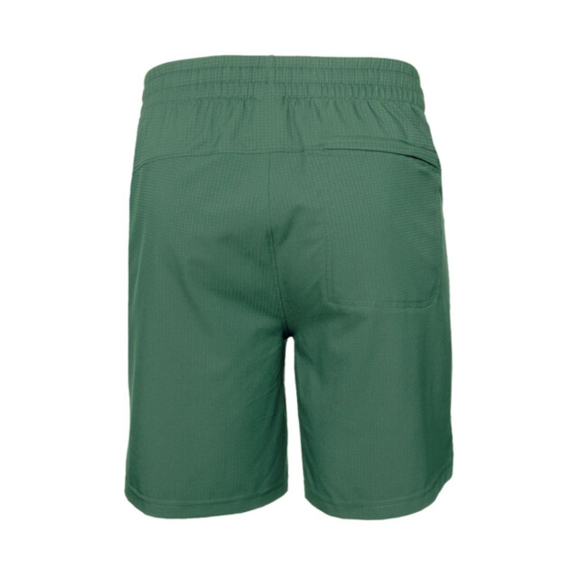 The Indian Maharadja Tennis short heren TKA05200 large