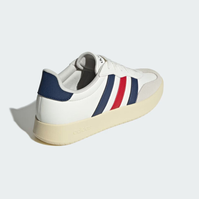 Adidas Sneakers heren JI2312 large