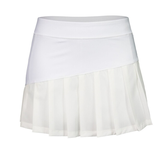 The Indian Maharadja Tennisrok dames TKA06202 large