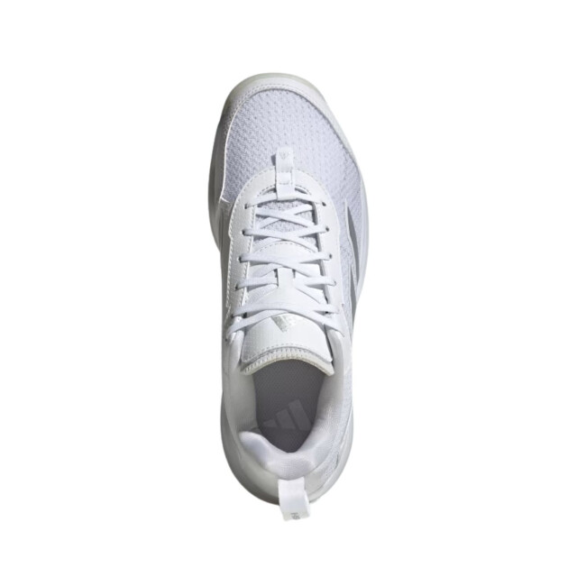 Adidas Tennisschoenen dames IG9540 large
