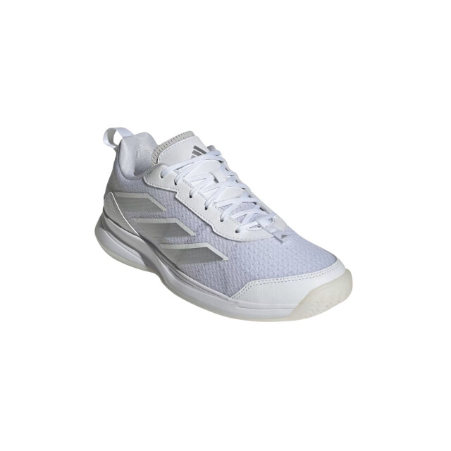Adidas Tennisschoenen dames IG9540 large