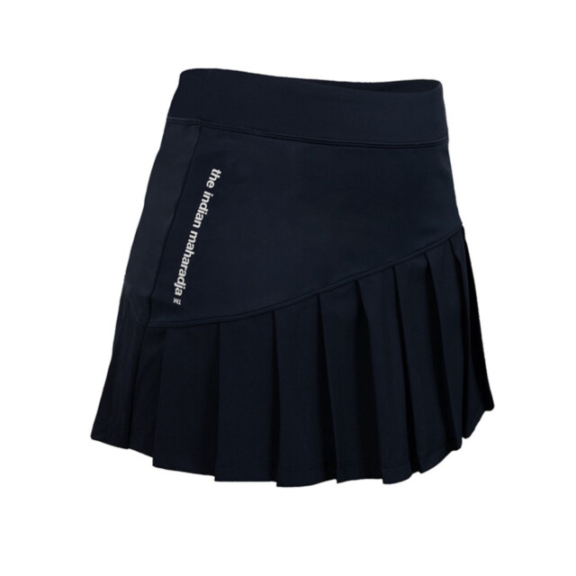 The Indian Maharadja Tennisrok dames TKA06202 large
