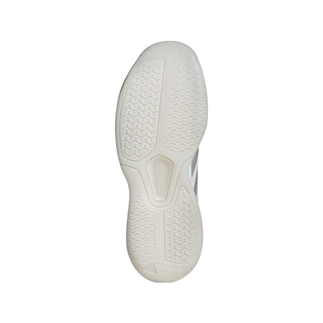 Adidas Tennisschoenen dames IG9540 large