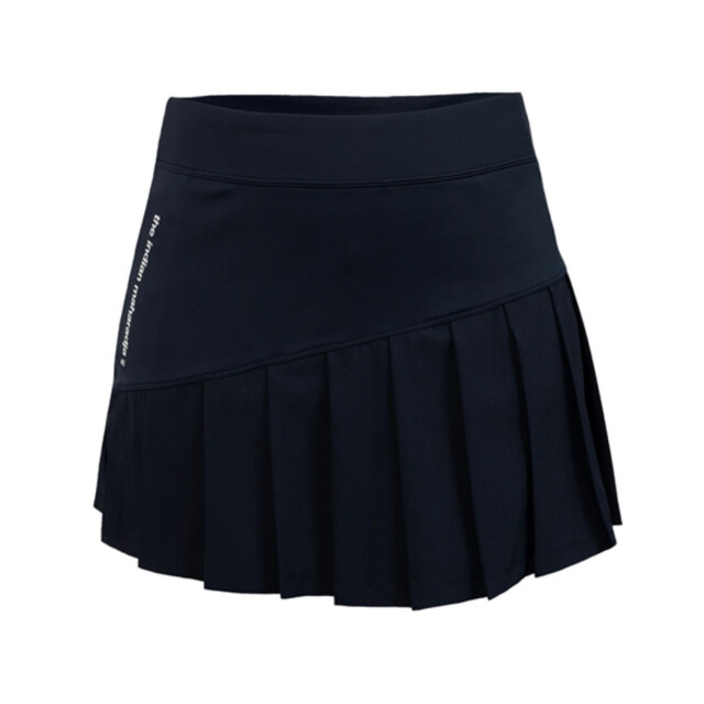 The Indian Maharadja Tennisrok dames TKA06202 large