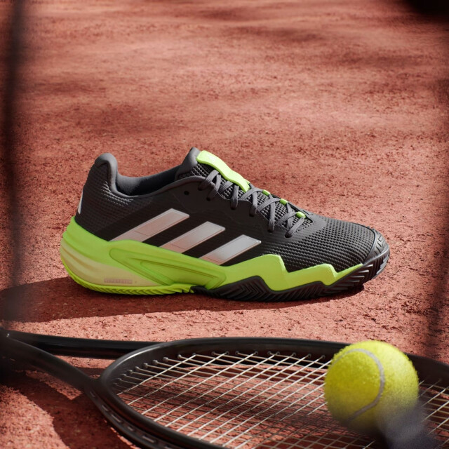 Adidas Tennisschoenen heren IH2560 large