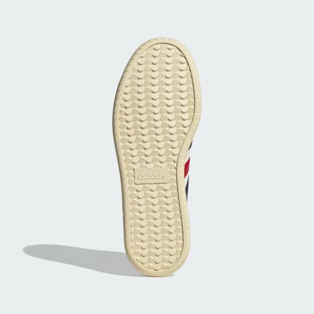 Adidas Sneakers heren JI2312 large