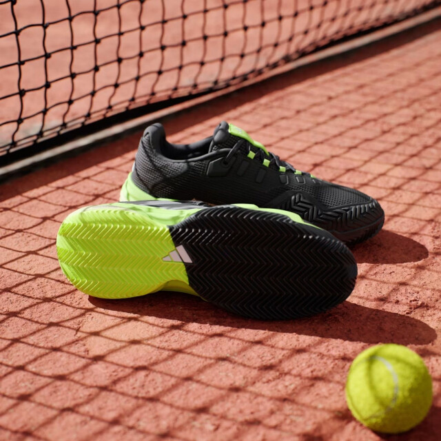 Adidas Tennisschoenen heren IH2560 large