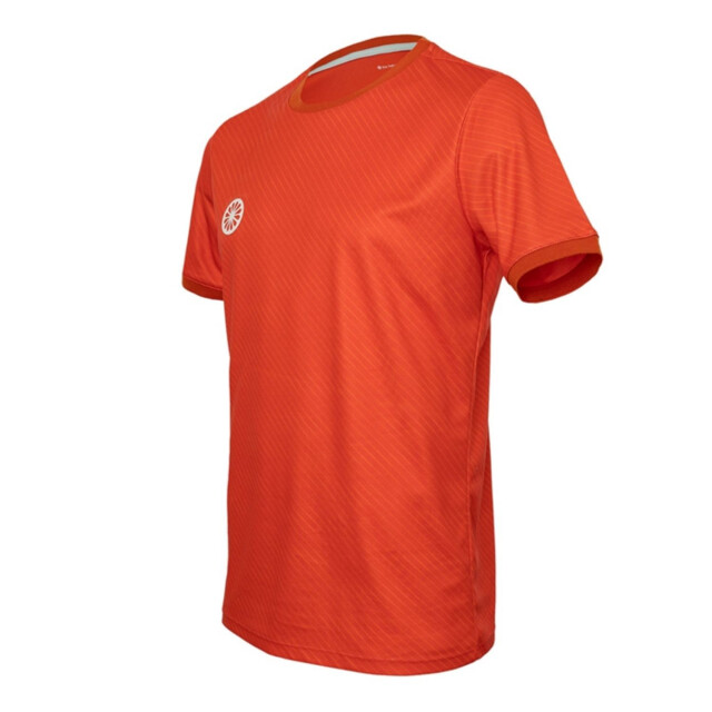 The Indian Maharadja Tennis shirt heren ++ TKA10300 large