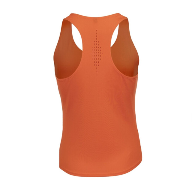 The Indian Maharadja Tennis singlet dames TKA34102 large
