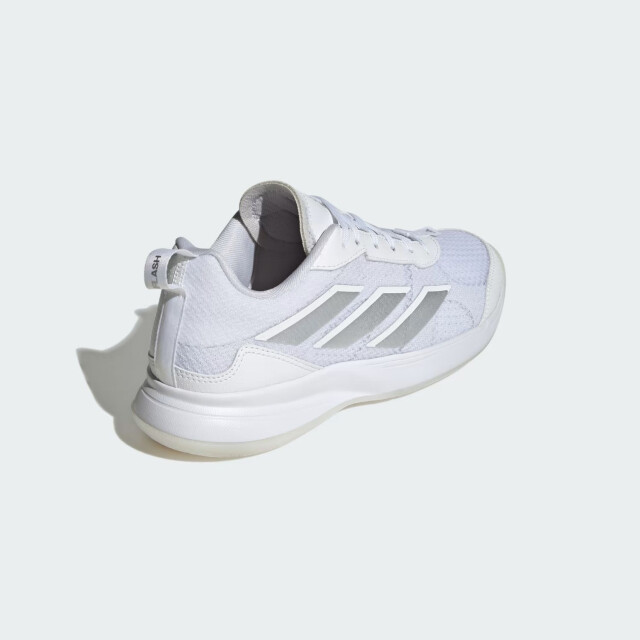 Adidas Tennisschoenen dames IG9540 large