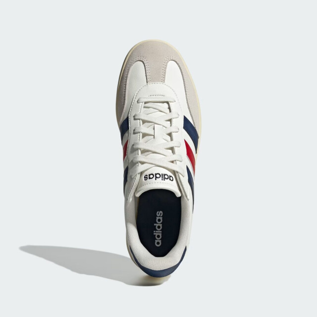Adidas Sneakers heren JI2312 large