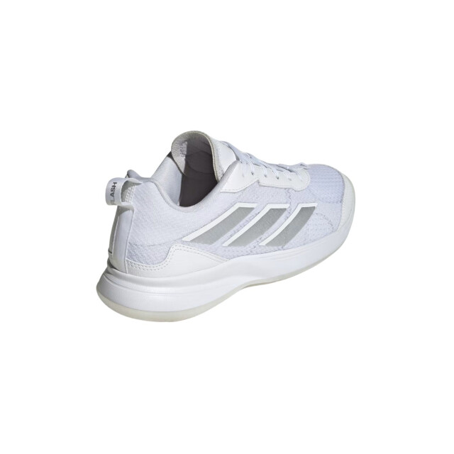 Adidas Tennisschoenen dames IG9540 large