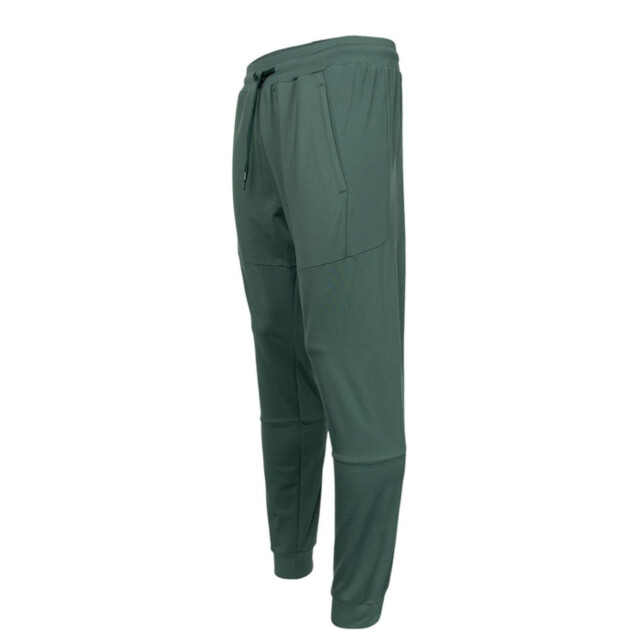 The Indian Maharadja Trainingsbroek heren TKA011000 large
