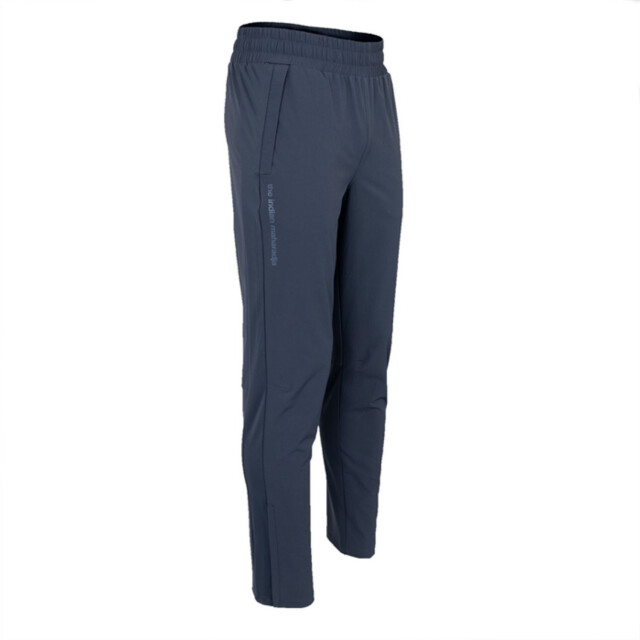 The Indian Maharadja Trainingsbroek heren TKA01300 large