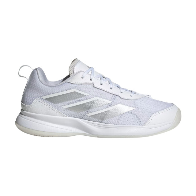 Adidas Tennisschoenen dames IG9540 large