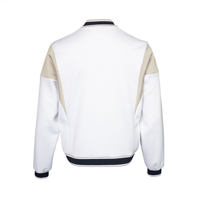 The Indian Maharadja Trainingsjas dames ++ TKA02600 large