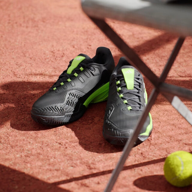 Adidas Tennisschoenen heren IH2560 large