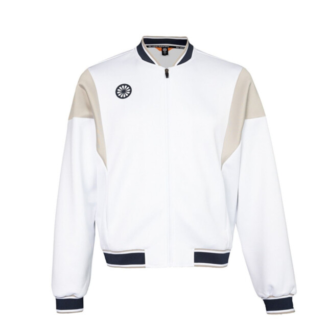 The Indian Maharadja Trainingsjas dames ++ TKA02600 large