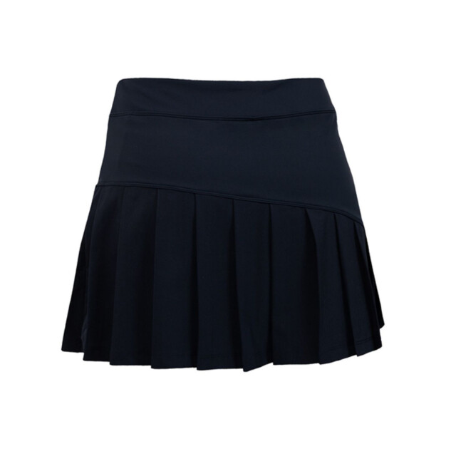 The Indian Maharadja Tennisrok dames TKA06202 large