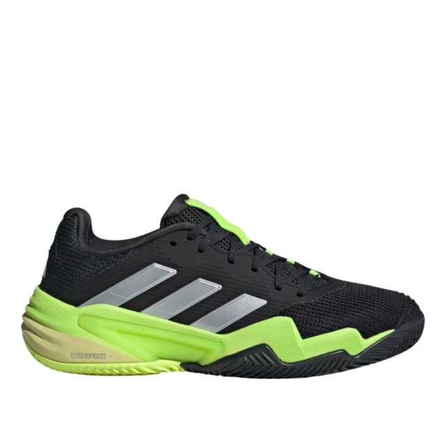 Adidas Tennisschoenen heren IH2560 large