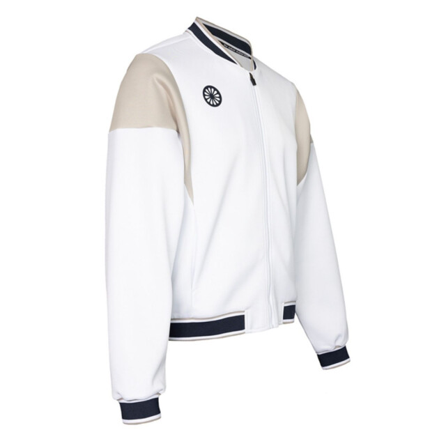 The Indian Maharadja Trainingsjas dames ++ TKA02600 large
