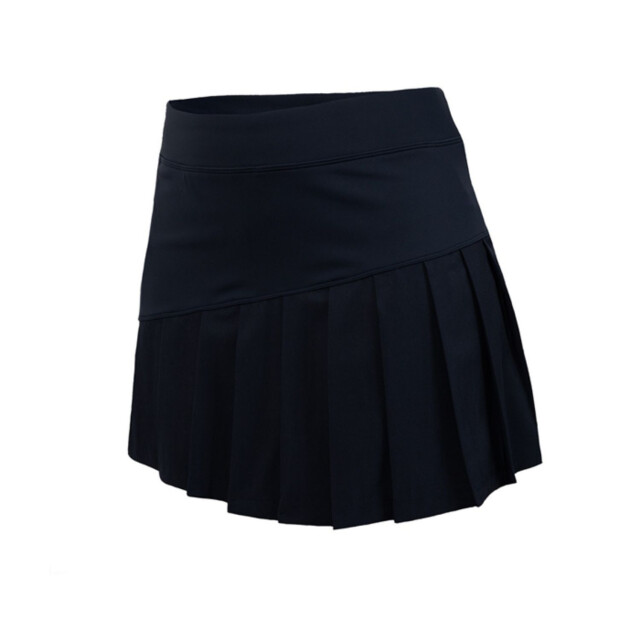 The Indian Maharadja Tennisrok dames TKA06202 large