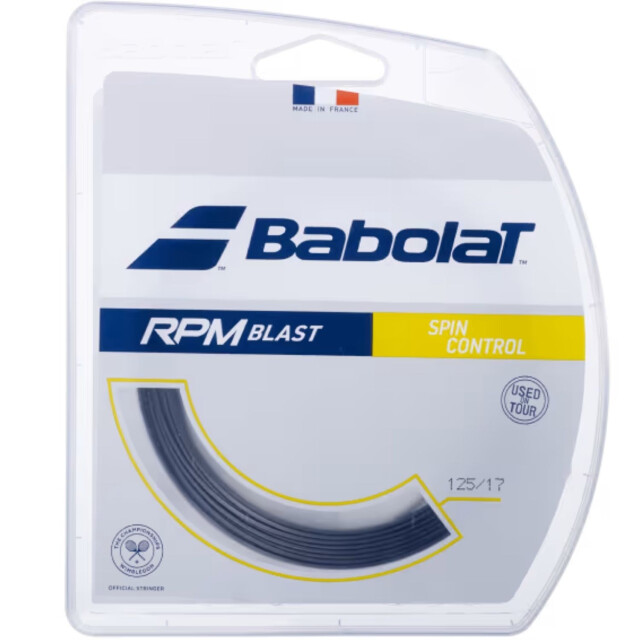 Babolat Tennis bespanning 241101 large