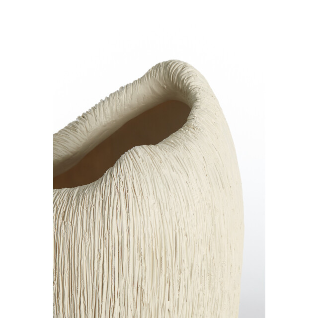 Light & Living vaas denisa 28x26.5x50cm - 3184085 large