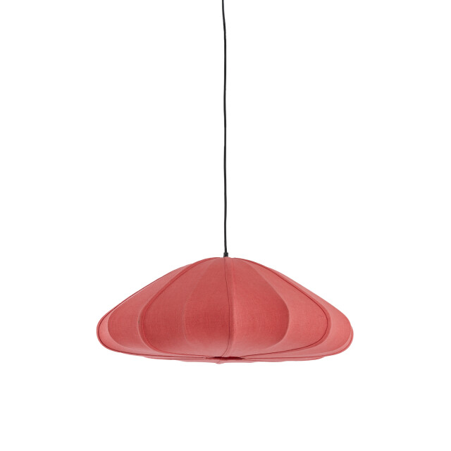 Light & Living hanglamp cesano Ø64x25cm - 3185245 large