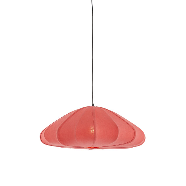 Light & Living hanglamp cesano Ø64x25cm - 3185245 large