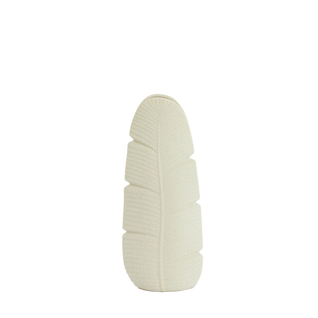Light & Living vaas lou 16x10x38.5cm - 3185725 large