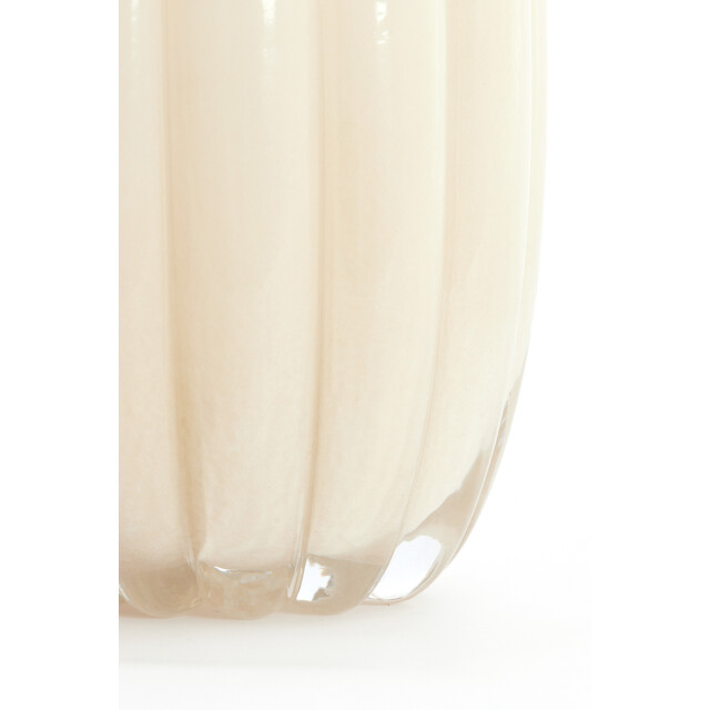 Light & Living vaas sedona Ø23.5x38cm - 3185785 large